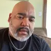 Stone Victor - @stone.victor0 - TikTok