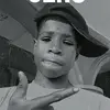 victor stone⚔️🪓🤕$€100 - @victor_stone23 - TikTok