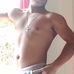 Victor Stone - Facebook
