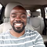 Victor Stone - @ighodarovictor - Instagram