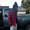 Victor Stone - @theyhatefrwhat - TikTok