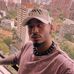 Victor Stone - Facebook