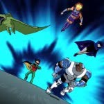☻ᴠɪᴄᴛᴏʀ sᴛᴏɴᴇ☻ - @cyborgstone - Instagram