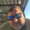 Victor Stone - @victor.stone79 - TikTok