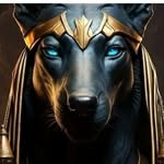 victor stone - @g.o.m.stone - Instagram