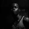 Victor Stone - @victor_stone24 - TikTok