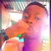 Victor Stone - Facebook