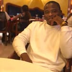 Victor Stone - @v_stone_237_official - Instagram