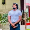 Victor Stone - @veee_stone - TikTok