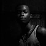 Victor Stone - @victor_stone247 - Instagram