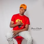 Victor Stone - @victor.stone.733076 - Instagram