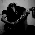 Victor Stone - @srrish666 - Instagram