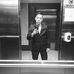 Victor Stone - Facebook