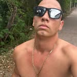 Victor Stone - @stone.victorofc - Instagram