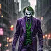 Victor stone - @victor.stone8 - TikTok