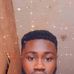 Victor Stone - Facebook