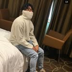 Victor stone - @bigshoegram - Instagram
