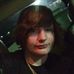 Victor Stone - Facebook