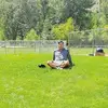 Victor Stone - @victor.stone1 - TikTok