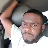 Victor_Stone - @victor_stone1075 - TikTok