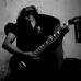 Victor Stone - Facebook
