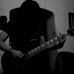 Victor Stone - Facebook