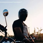 Victor stone - @victor_stone10 - Instagram