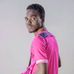 Victor Stone - Facebook