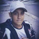 Victor Stone - @victorstone08 - Instagram