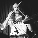 Víctor Stone - @victorfn - Instagram