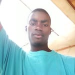 Victor Stone - @victor.stone.712161 - Instagram