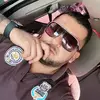 Víctor stone - @victorstone22 - TikTok