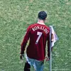 Victor Stone - @victor.stone777 - TikTok