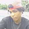 victor stone (G. O. M) - @victorstone001 - TikTok