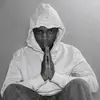victor stone(G.O.M) - @victorstone247 - TikTok