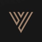 Victorstone - @victorstone.ksa - Instagram