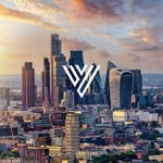 Victorstone - @victorstoneea - Instagram