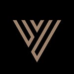 Victorstone Saudi Arabia - @victorstonesa - Instagram