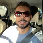 Victor Stuart - @victorstuartfn - Instagram
