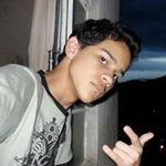 Victor Stuart - @vitorstuart00 - Instagram