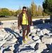 Victor Stuart - Facebook