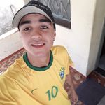 Victor Stuart - @victorstuart - Instagram