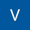 Victor Stuart - @victor.stuart - TikTok