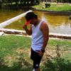 stuart - @victorstuartmartinez - TikTok