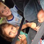 Victor Stuart - @victorstuart6190 - Instagram
