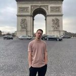 Victor Stuart - @vstuart97 - Instagram