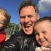 Victor Stuart - Facebook