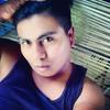 Victor Stuart Monroy - @victorsmonroy - TikTok