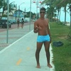 Victor Stuart - @victorstuart - TikTok