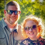 Victor Stull - Facebook